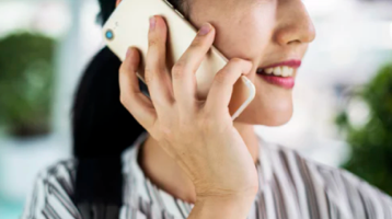 远程身份核实应用