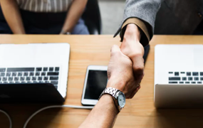 7x24小时不间断服务